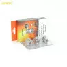 Pack 3 résistances Mini V2 Smok 2496