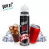 Freeze Cola Liquideo 50ml 2501 (75C)