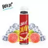 Freeze Goyave Liquideo 50ml 2502 (75C)
