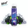 Freeze Mûre Liquideo 50ml 2503 (75C)