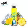 Freeze Mananas Liquideo 50ml 2505 (75B)
