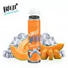 Freeze Melon Liquideo 50ml 2506 (75C)