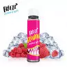 Freeze Framboyz Liquideo 50ml 2381 (75B)