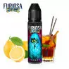 Cobra Furiosa EGGZ 50ml 2535  (J 29E)