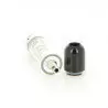 Cartouche réservoir eRoll MAC PCC Joyetech 2519 (V 14F)