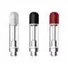 Cartouche réservoir eRoll MAC PCC Joyetech 2519 (V 14F)