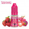 Pink Lips Hyster-X Savourea 10ml