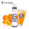Funtastik Liquideo 50ml 1356 (72A)