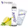 Spreete Liquideo 50ml 1355 (72A)