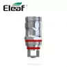 Pack 5 résistances EC-S Eleaf 2489 A2C
