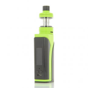 Kit Ikuu i80 Eleaf