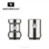 Pack 5 résistances EUC VM Vaporesso 2565 A2B