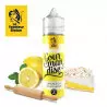 Limoncella Le Vapoteur Breton 50ml 2614 (R 64E)