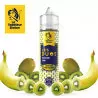 Banane Kiwi Le Vapoteur Breton 50ml 2608 (R 64F)