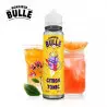 Citron Tonic Monsieur Bulle 50ml 2616 (74D)