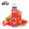 Pastèque Fraise Monsieur Bulle 50ml 2617 (74C)