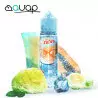 Sunny Devil Fresh Summer AVAP 50ml 2621
