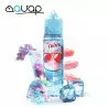 Red Devil Fresh Summer AVAP 50ml 2497