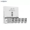 Pack 5 résistances JEM Innokin 2631 A3C