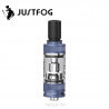 Clearomiseur Q16 Pro Justfog - Bleu