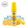 Lemon Sherberts ICE Dinner Lady 50ml 2639