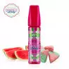 Watermelon Slice Sweets Dinner Lady 50ml 2642