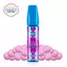Bubble Trouble Sweets Dinner Lady 50ml 2645