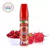 Berry Blast Fruits Dinner Lady 50ml 2652