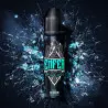 Enfer Original Vape47 50ml 2654 (J 30A)
