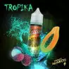 Tropika Twelve Monkeys 50ml 1867 (J 28B)