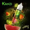 Kanzi Twelve Monkeys 50ml 1864 (J 28B)