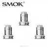 Pack 3 résistances TF Tank Smok 2669 A3E