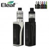 Kit Ikuu i80 Eleaf