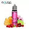 Pink Devil AVAP 50ml 2674