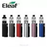 Kit iStick T80 Melo 4 D25 Eleaf 2716 (V 1B)