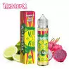 Bad Mood Hyster-X Savourea 50ml 2719