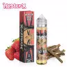 Mad Kiss Hyster-X Savourea 50ml 2720