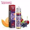 Blow Up Hyster-X Savourea 50ml 2721