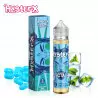 Ticta-X Hyster-X Savourea 50ml 2722