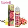 Drama Queen Hyster-X Savourea 50ml 2723