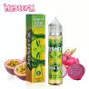 Guana Mama Hyster-X Savourea 50ml 2724