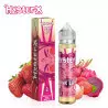 Pink Lips Hyster-X Savourea 50ml 2725
