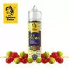 Pomme Groseille Le Vapoteur Breton 50ml 2735 (R 64E)