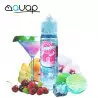 Pink Devil Fresh Summer AVAP 50ml 2675