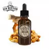 Oregon Jack Ben Northon 40ml 2770
