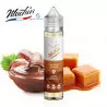 Caramel Torréfié Machin 50ml 2821