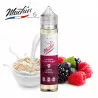 Céréales Fruits Rouges Machin 50ml 2822