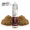 Classic Bordelais Machin 50ml 2823