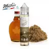 Classic Canadien Machin 50ml 2824