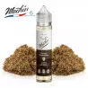 Classic Manhattan Machin 50ml 2826